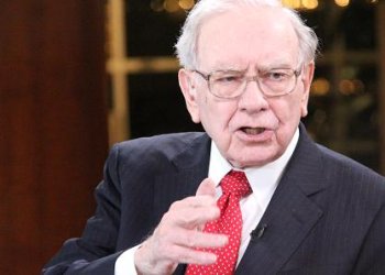 Apple as a Value Play: Buffett’s Berkshire Approves