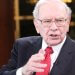 Apple as a Value Play: Buffett’s Berkshire Approves
