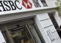 No hard landing for China, says HSBC chief Stuart Gulliver