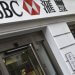 No hard landing for China, says HSBC chief Stuart Gulliver