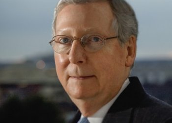 University of Texas Medical Branch, Brazil reach deal on Zika vaccine