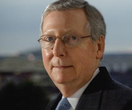 University of Texas Medical Branch, Brazil reach deal on Zika vaccine