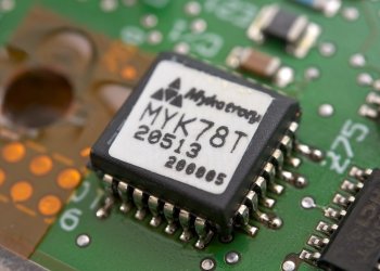 Amazon pledges to bring device encryption back to Fire OS this spring