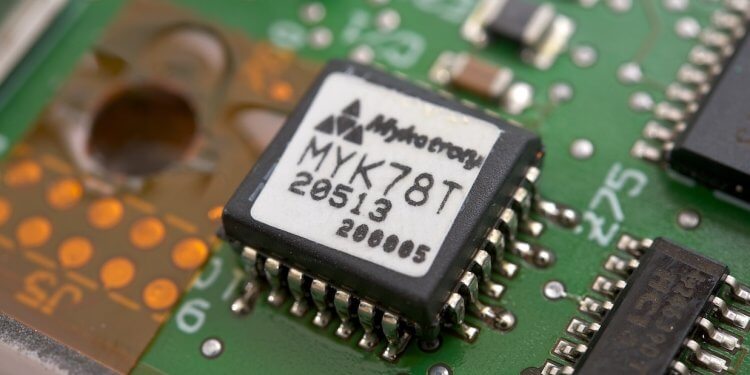 Amazon pledges to bring device encryption back to Fire OS this spring