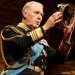 Broadway’s ‘King Charles III’ ingenuous, intriguing