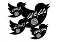 Islamic State retaliates for drone killing, leaks credentials for 54K Twitter