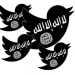 Islamic State retaliates for drone killing, leaks credentials for 54K Twitter