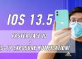 iOS-13